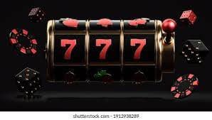 ace33