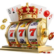 ace33